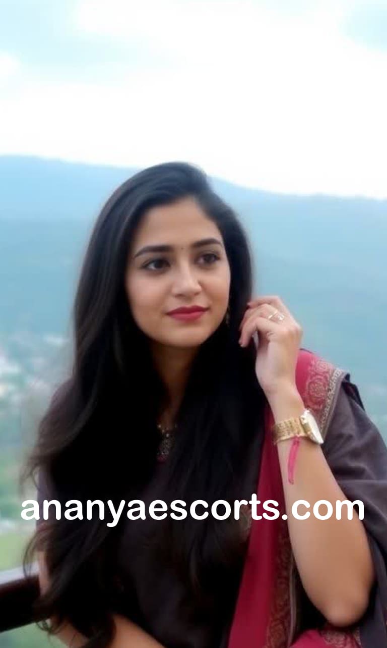 Pasan Escorts